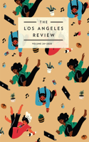 Los Angeles Review No. 24