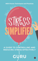 Stress Simplified