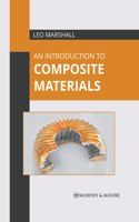 Introduction to Composite Materials