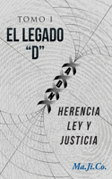 El Legado 
