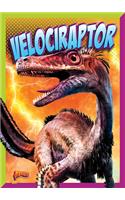Velociraptor