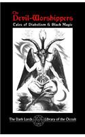 Devil-Worshippers