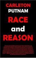 Race and Reason
