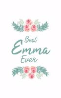 Best Emma Ever