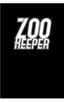 Zookeeper