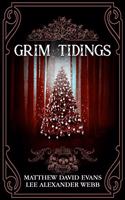 Grim Tidings