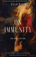 On Immunity Lib/E