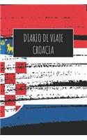 Diario De Viaje Croacia