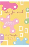 My Journal