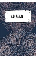 Litauen