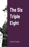 Six Triple Eight