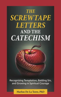 Screwtape Letters and the Catechism