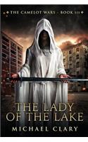 The Lady of the Lake