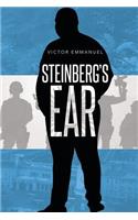 Steinberg's Ear