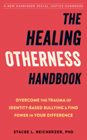 Healing Otherness Handbook