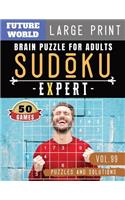 Sudoku Expert