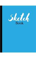 Sketchbook