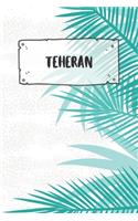 Teheran