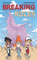 Breaking Rules
