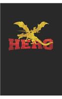 Hero