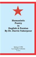 Humanistic Poetry