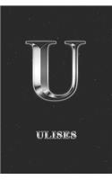 Ulises