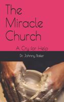 The Miracle Church