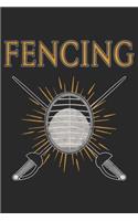 Fencing