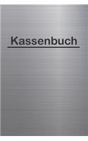 Kassenbuch