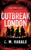 Outbreak London