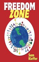 Freedom Zone