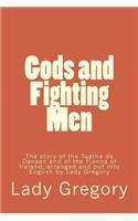 Gods and Fighting Men