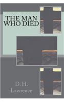 The Man Who Died