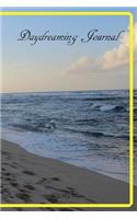 Daydreaming Journal