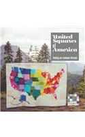 United Squares of America