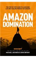 Amazon Domination