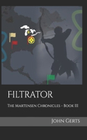 Filtrator