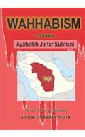 Wahhabism