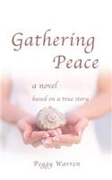 Gathering Peace