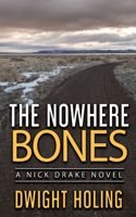 Nowhere Bones