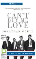 Can't Buy Me Love