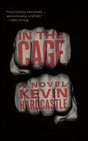 In the Cage