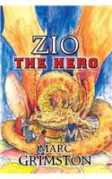 Zio the Hero