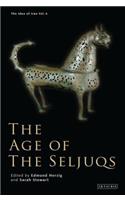 The Age of the Seljuqs