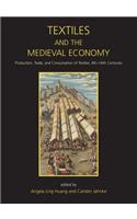 Textiles and the Medieval Economy