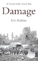 Damage