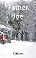 Father Joe