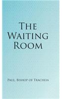 The Waiting Room