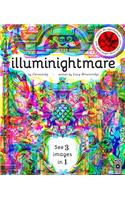 Illuminightmare