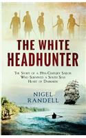The White Headhunter